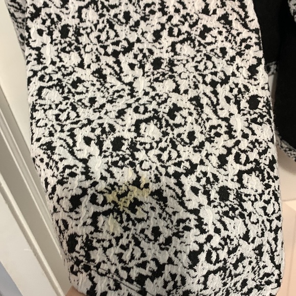 KUT FROM THE KLOTH open cardigan, size S - Picture 7 of 8